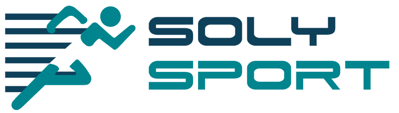 Soly Sport