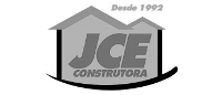 Cliente Construção de quadras 6